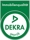 dekra geprüft