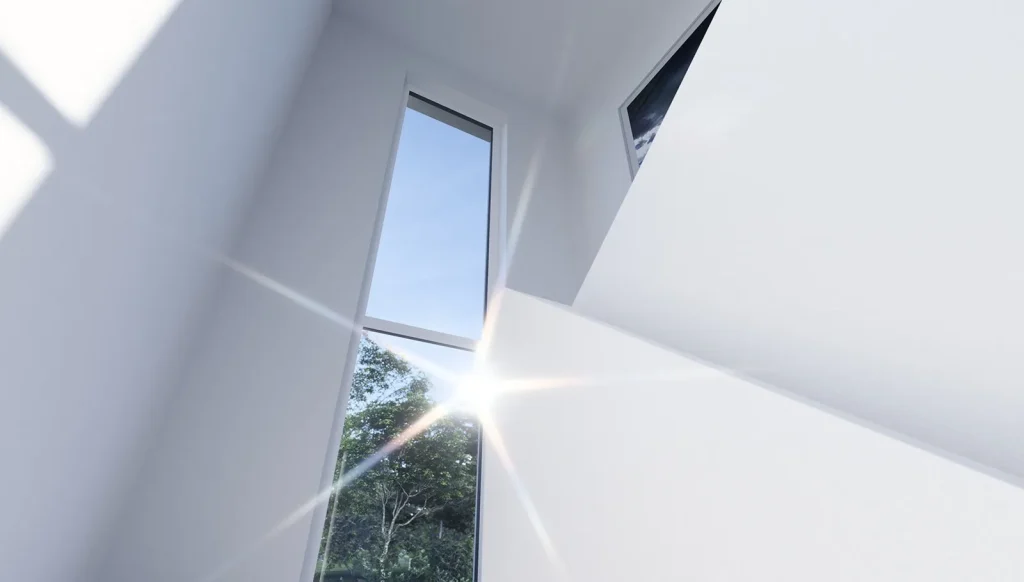 Cube.inside_10-Photo