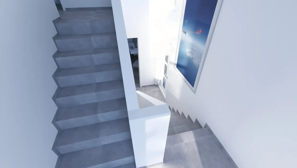 Cube.inside_11-Photo