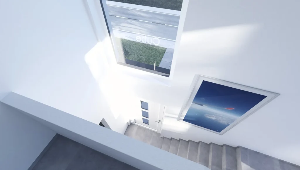 Cube.inside_12-Photo