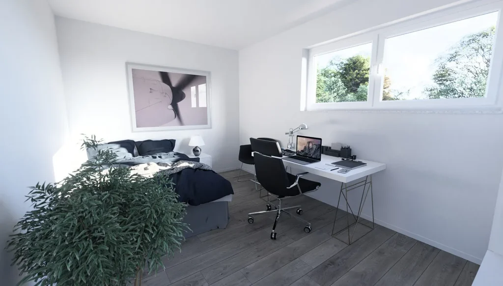 Cube.inside_16-Photo