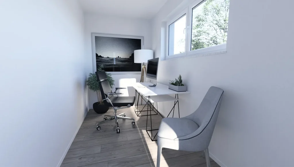 Cube.inside_2-Photo