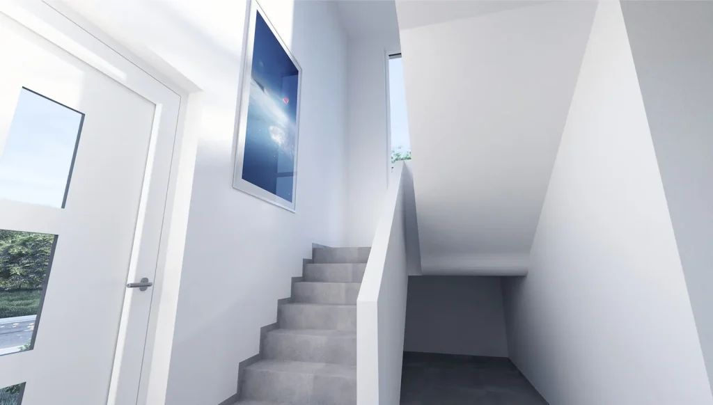 Cube.inside_3-Photo
