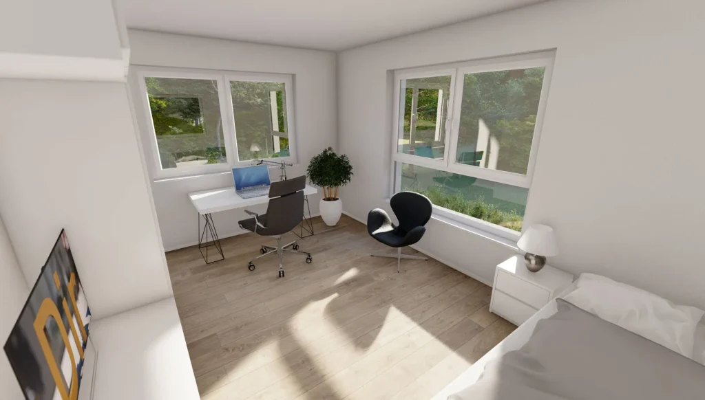 Laux-Fertigbau-Plazza-inn17