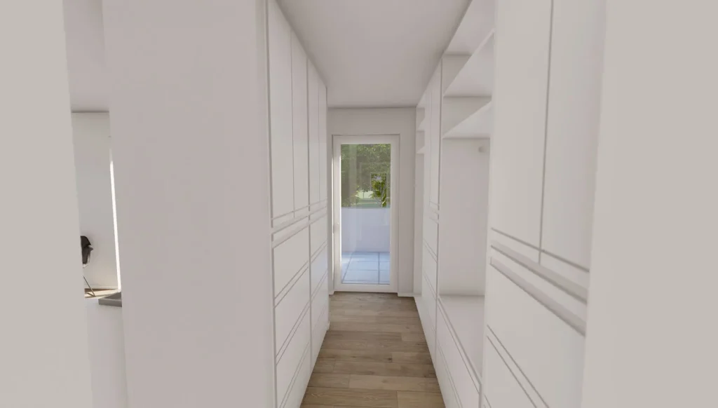 Laux-Fertigbau-Plazza-inn18
