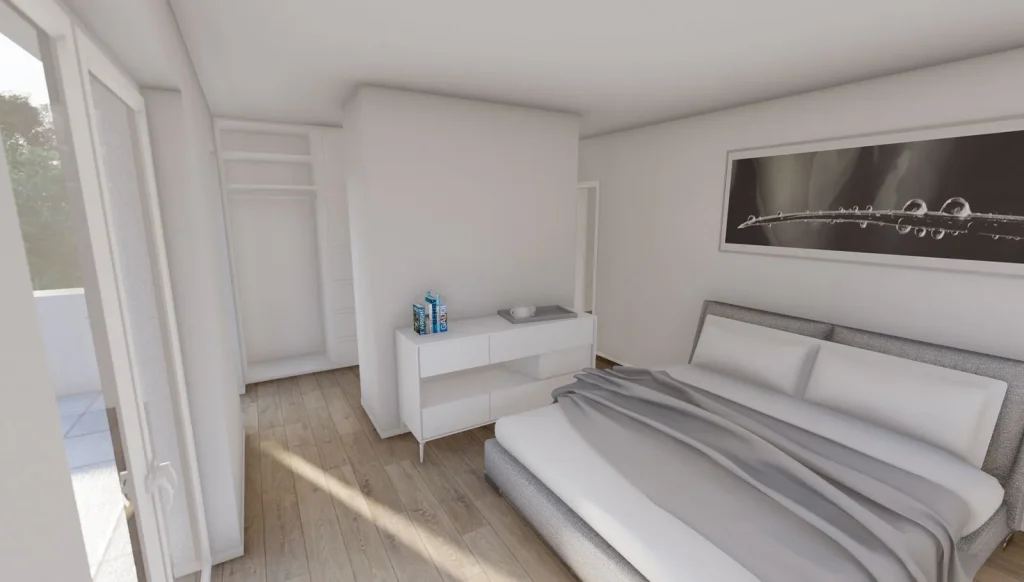 Laux-Fertigbau-Plazza-inn20
