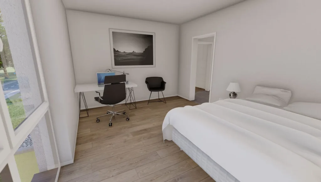 Laux-Fertigbau-Plazza-inn21