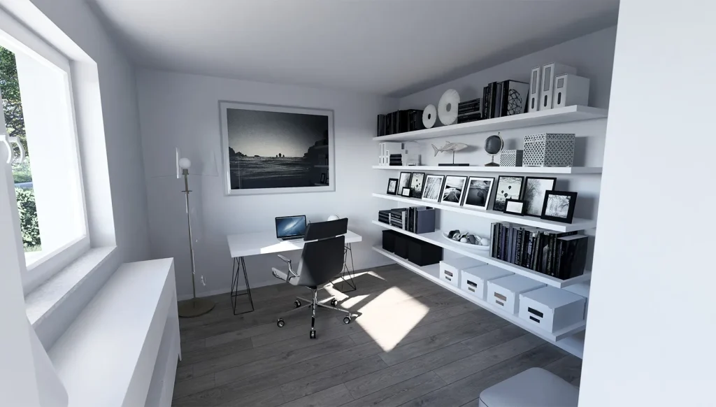 Laux-Flair-Galerie-In-1