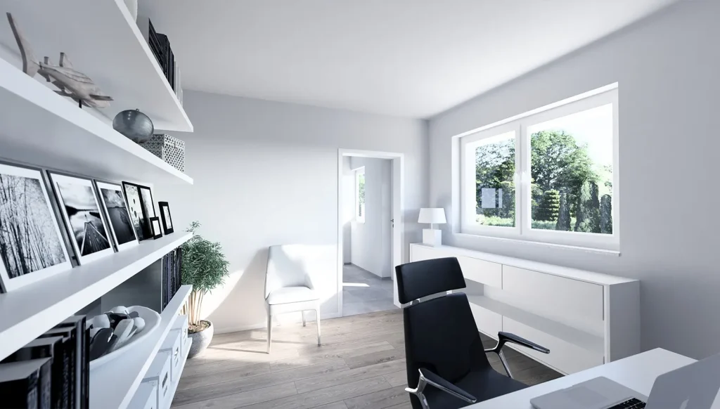 Laux-Flair-Galerie-In-2
