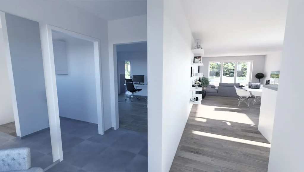 Laux-Flat-FD-Galerie-In-1