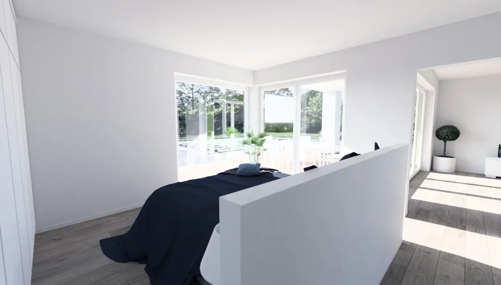 Laux-Flat-FD-Galerie-In-12