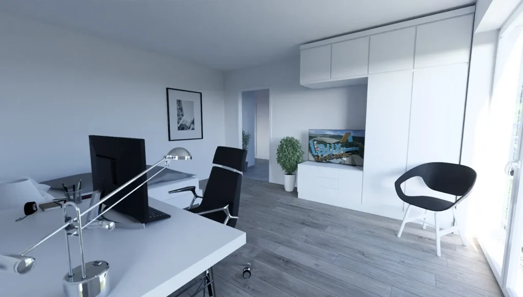 Laux-Flat-FD-Galerie-In-19