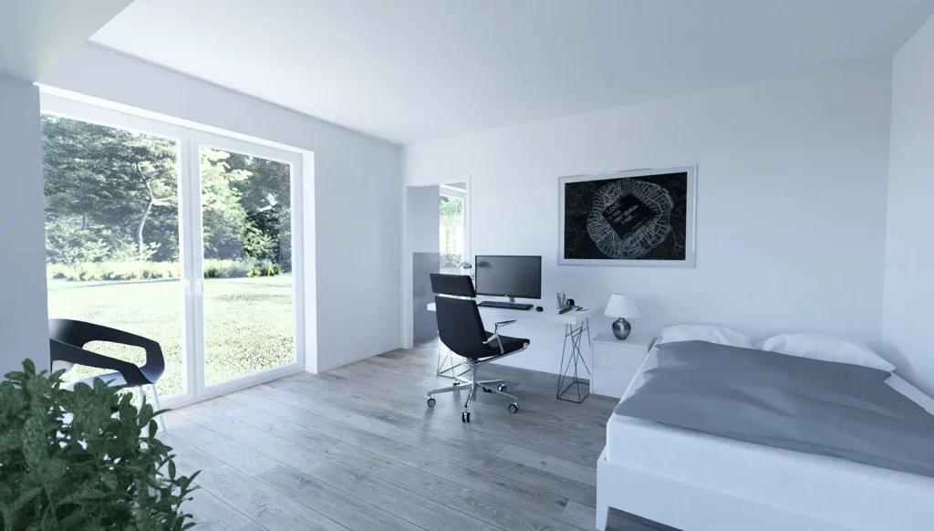 Laux-Flat-FD-Galerie-In-20