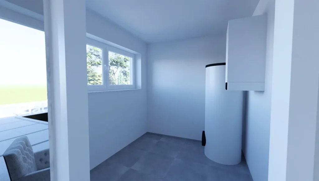 Laux-Flat-FD-Galerie-In-21