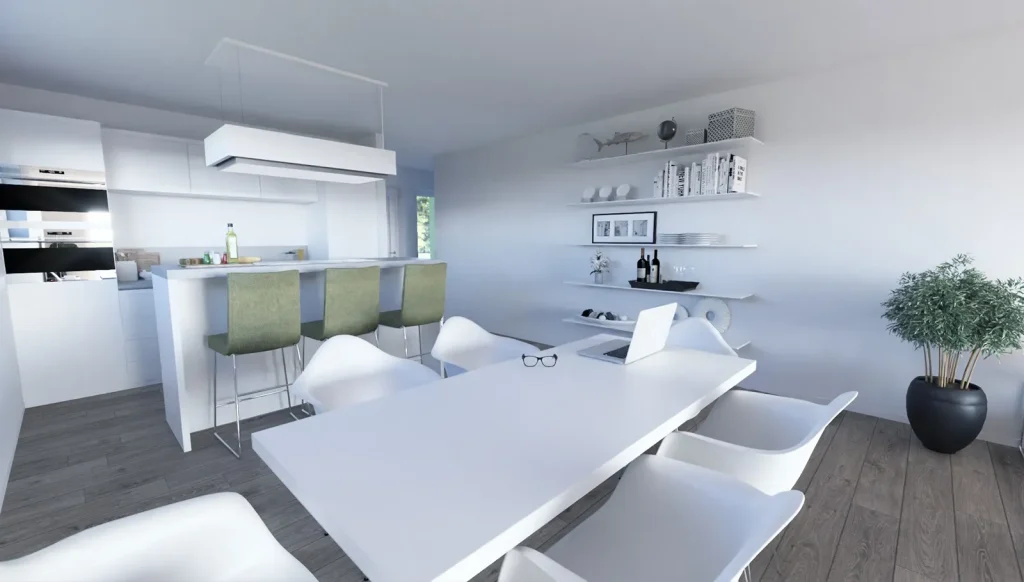 Laux-Flat-FD-Galerie-In-6