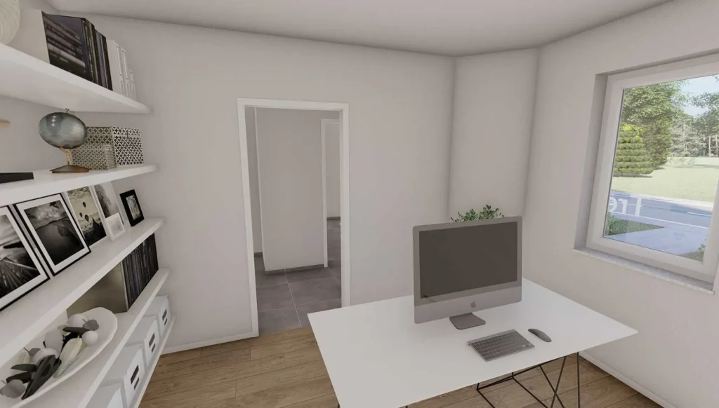 Trendy-inn03