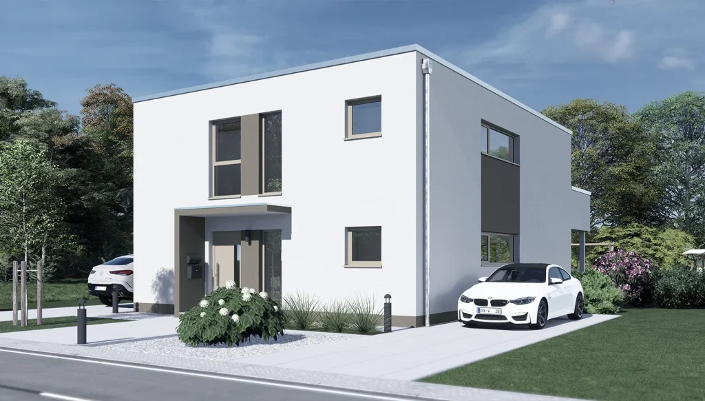 fertigbau-laux-duplex-galerie-au-1