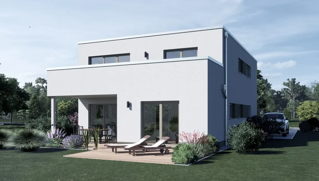 fertigbau-laux-duplex-galerie-au-2