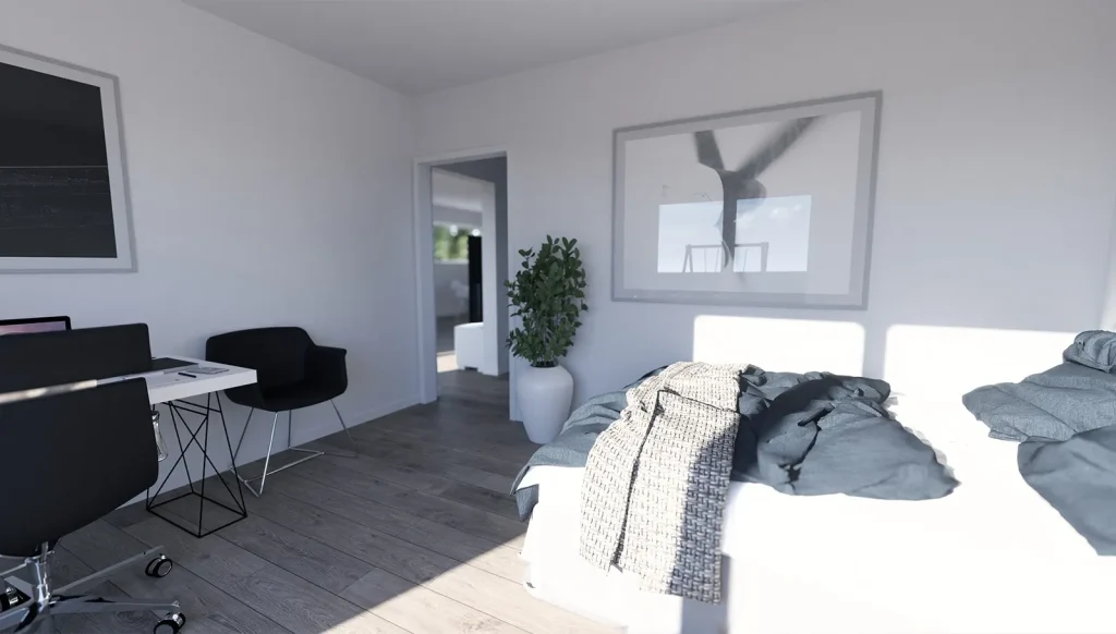 fertigbau-laux-duplex-galerie-in-11