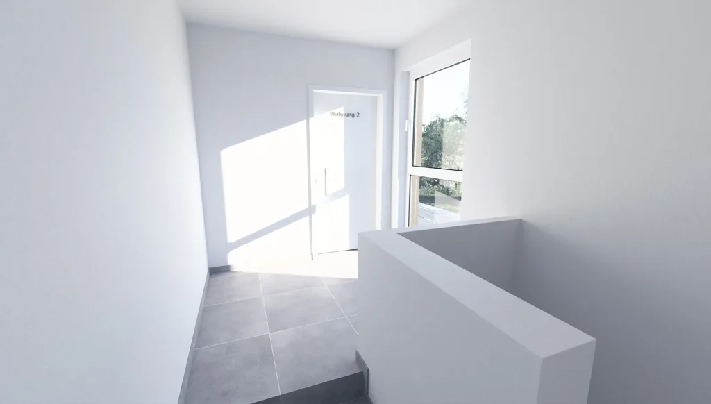 fertigbau-laux-duplex-galerie-in-14
