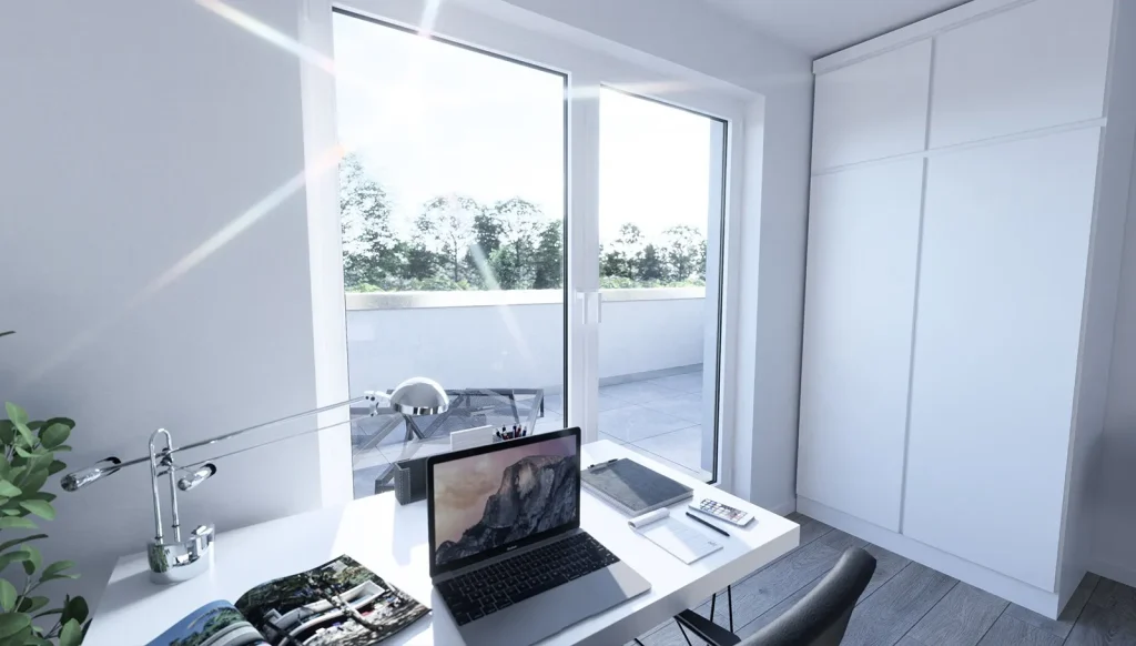 fertigbau-laux-duplex-galerie-in-16