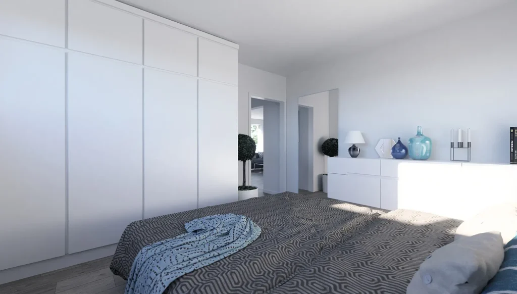 fertigbau-laux-duplex-galerie-in-20