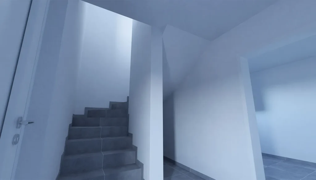 fertigbau-laux-duplex-galerie-in-3