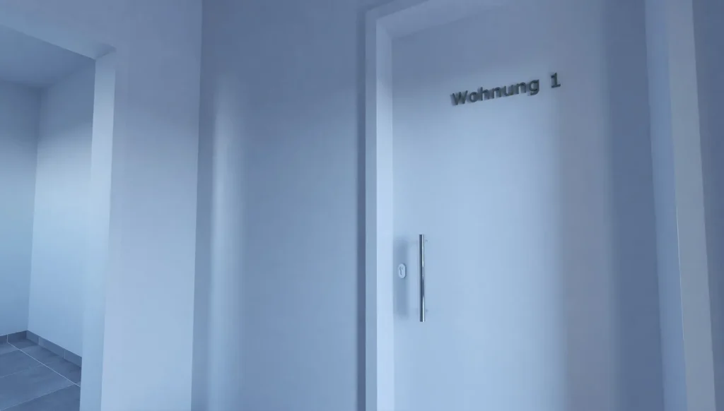 fertigbau-laux-duplex-galerie-in-4