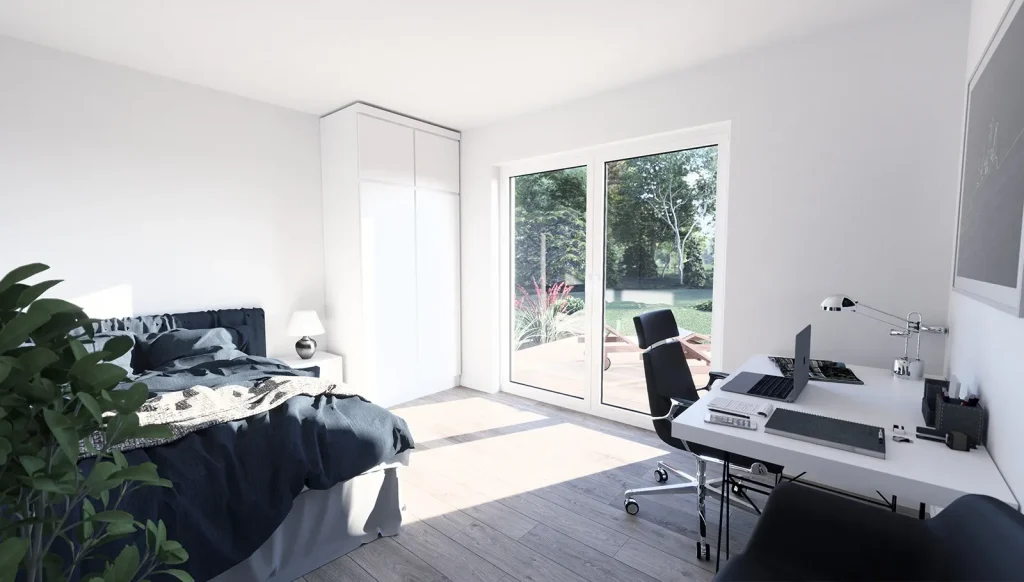 fertigbau-laux-duplex-galerie-in-9