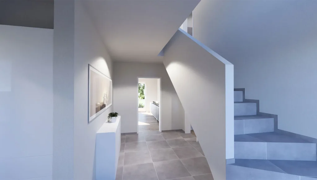 fertigbaulaux-aura-galerie-in-1