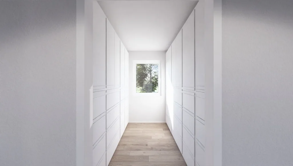 fertigbaulaux-aura-galerie-in-14