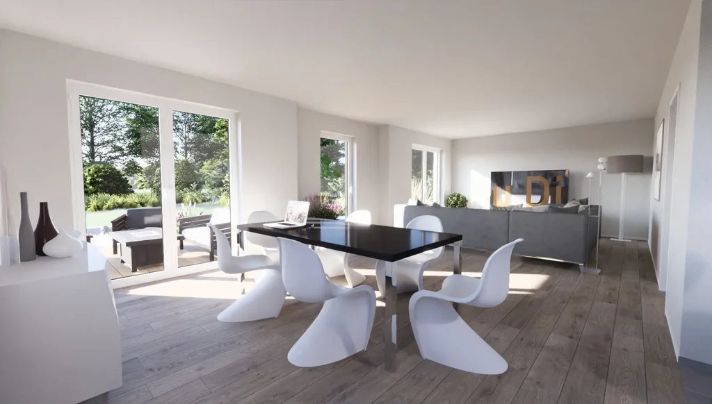 fertigbaulaux-aura-galerie-in-7