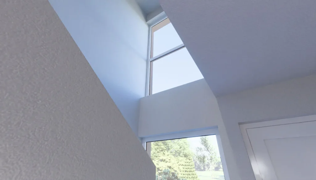 fertigbaulaux-aura-galerie-in-8