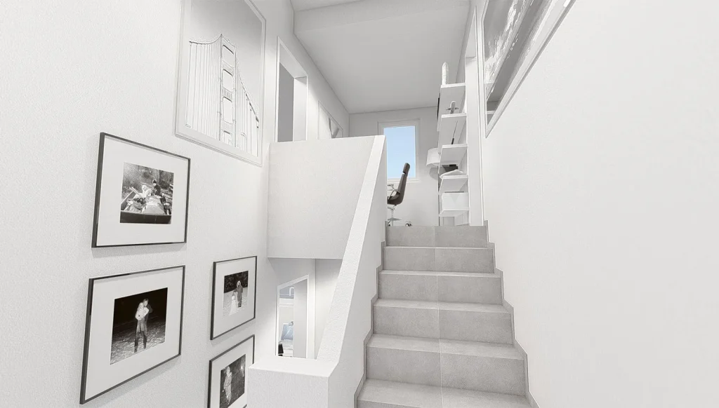laux-split-down-galerie-in-16
