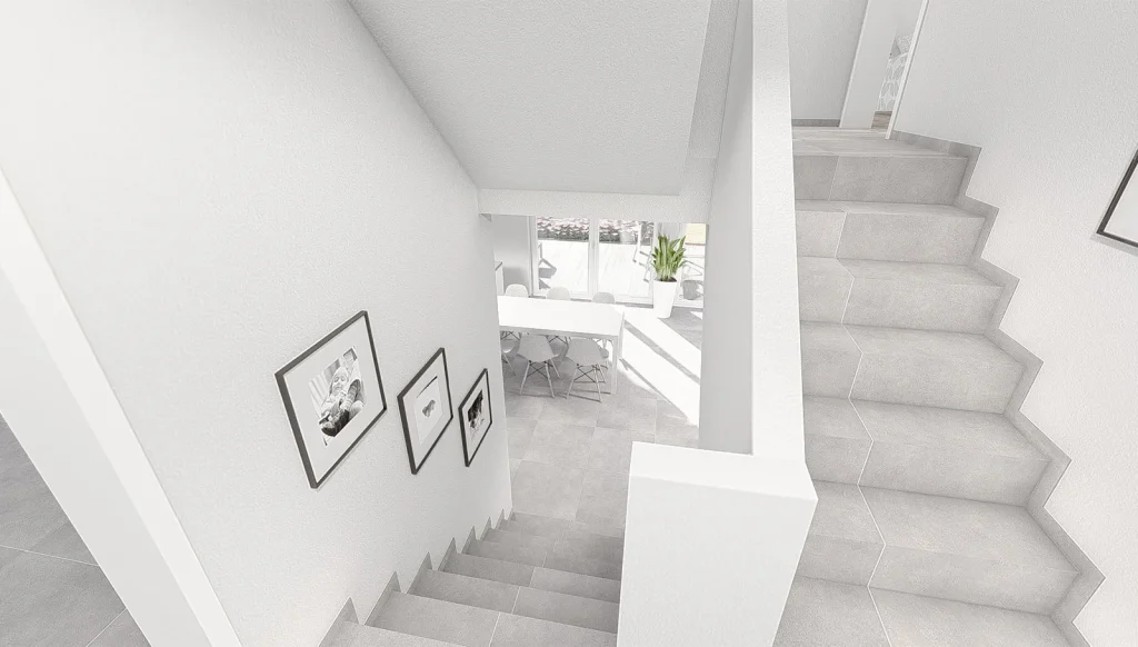 laux-split-down-galerie-in-5