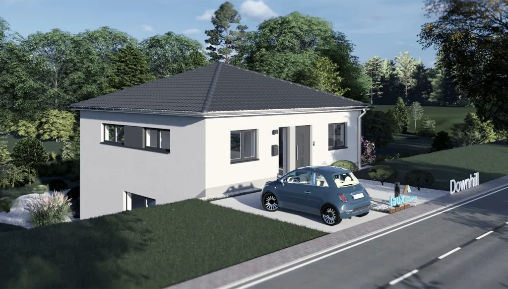 massivbau-laux-downhill-galerie-au-1