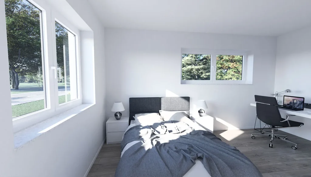massivbau-laux-downhill-galerie-in-12