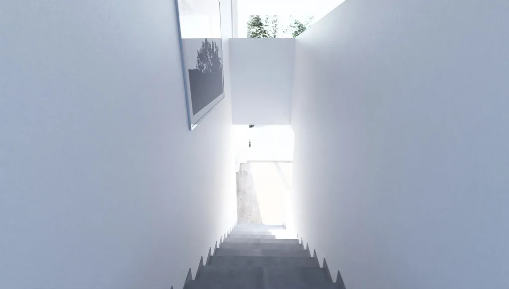 massivbau-laux-downhill-galerie-in-14