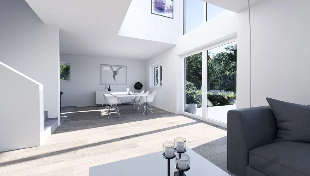 massivbau-laux-downhill-galerie-in-17