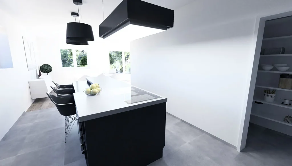 massivbau-laux-downhill-galerie-in-19