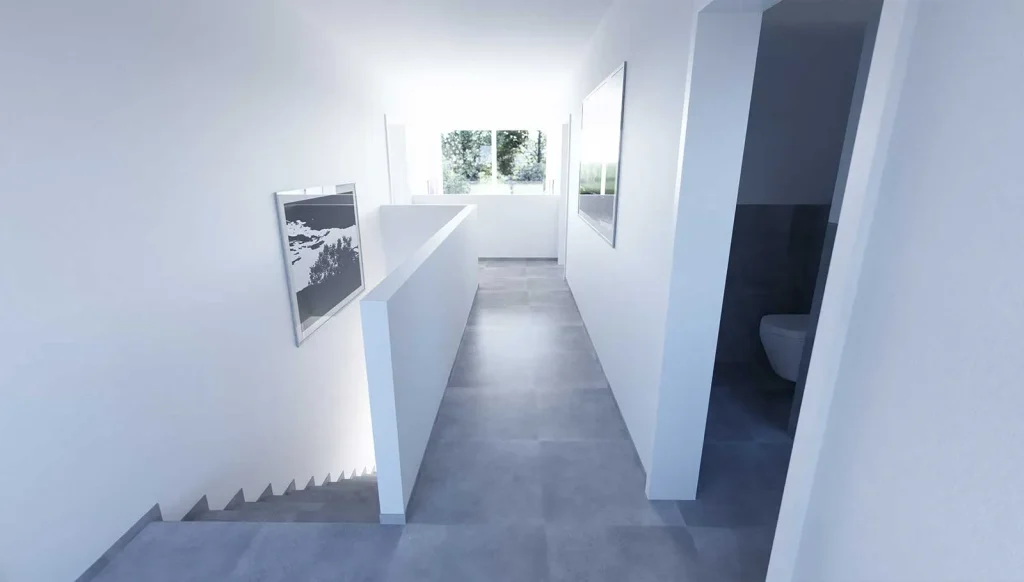 massivbau-laux-downhill-galerie-in-2