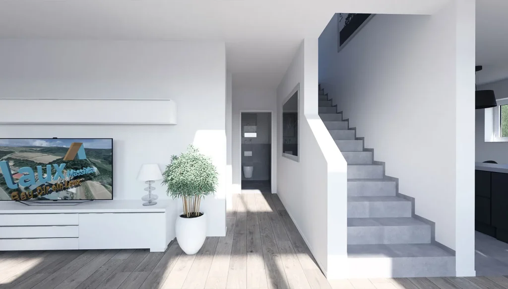 massivbau-laux-downhill-galerie-in-20