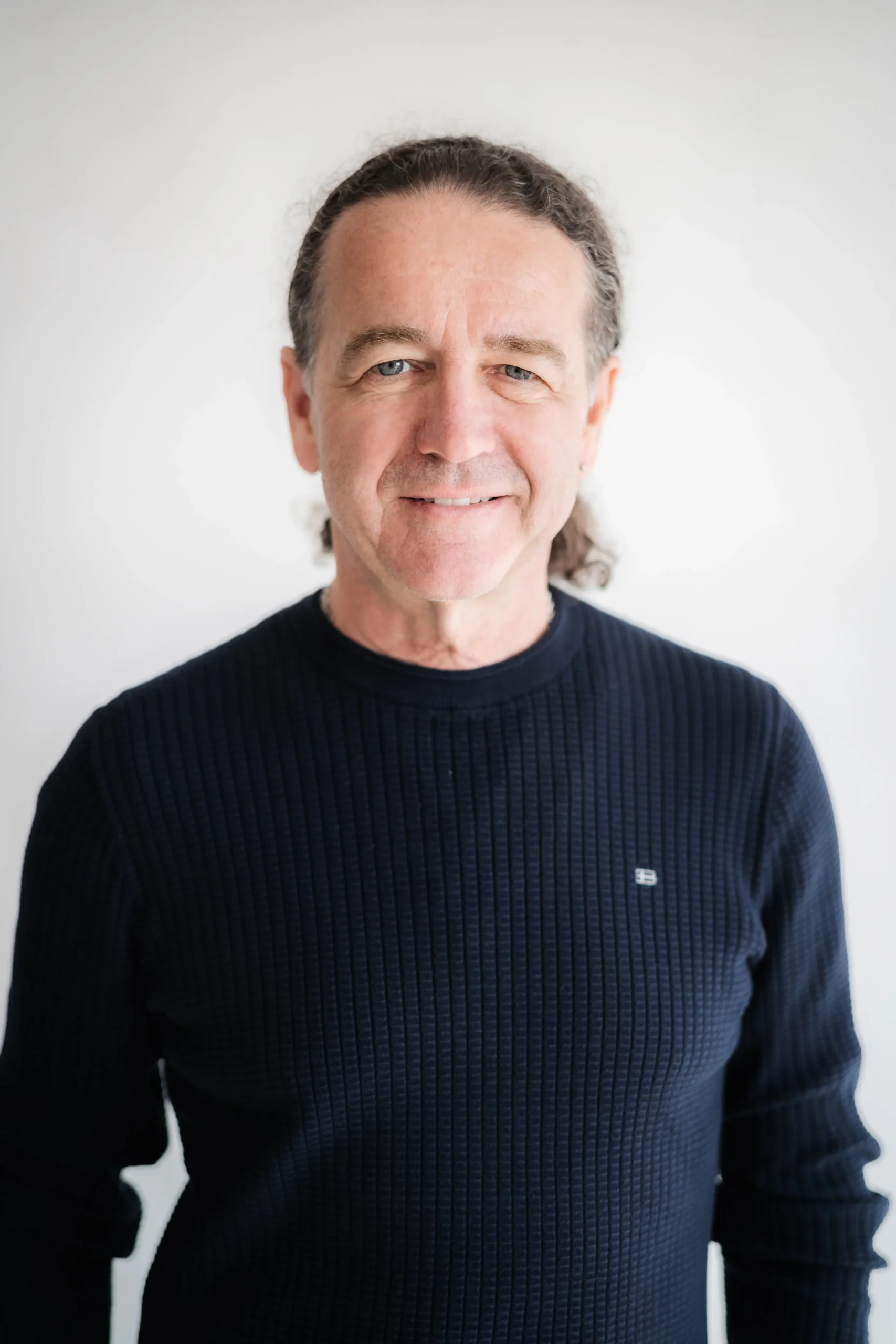 Michael Veith