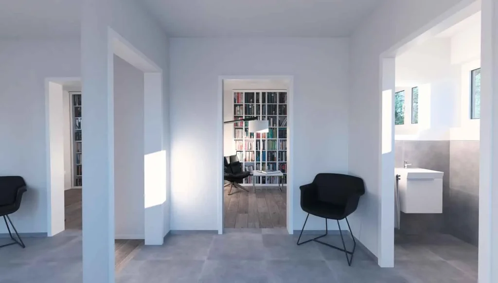 Loft.inside_1-Photo