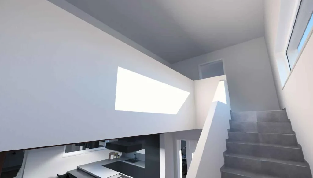 Loft.inside_10-Photo