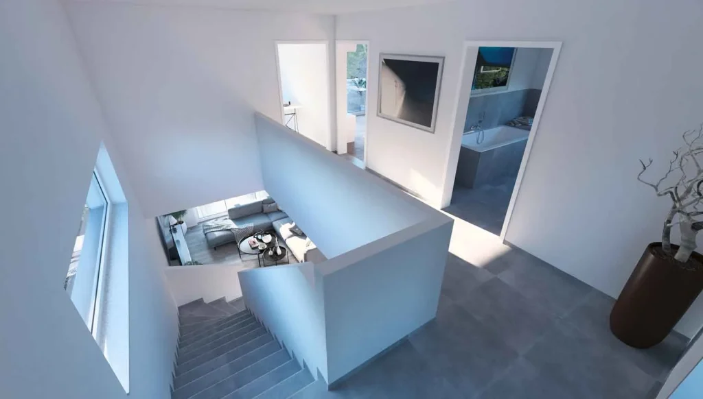 Loft.inside_11-Photo