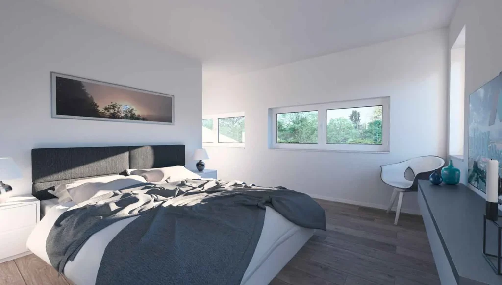 Loft.inside_12-Photo
