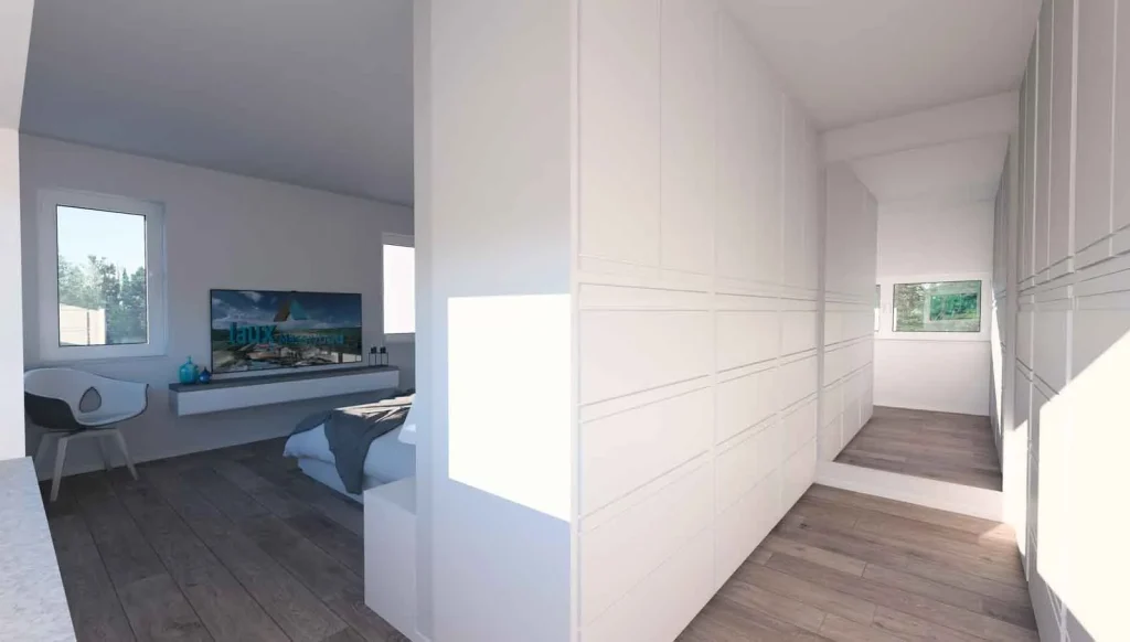 Loft.inside_13-Photo