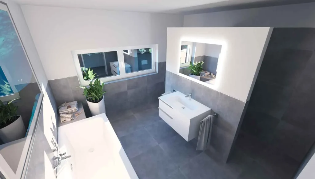 Loft.inside_14-Photo