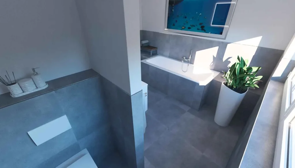 Loft.inside_15-Photo